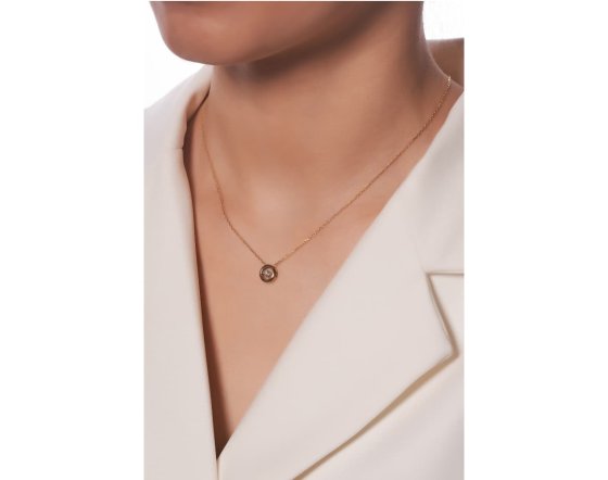 pendant model PE00504 Y.jpg